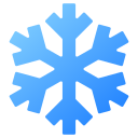 CryoVPN